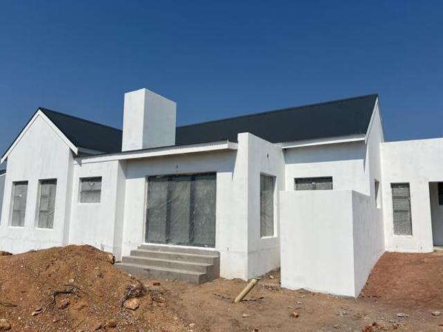 House for sale in West Coast Village, City of Cape Town