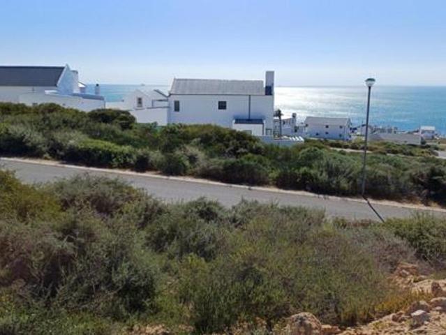 House for sale in Western Cape