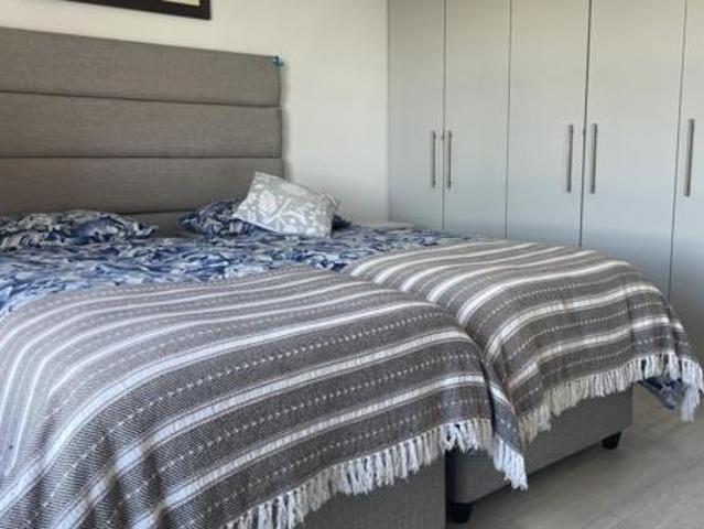 House for sale in West Coast Village, City of Cape Town