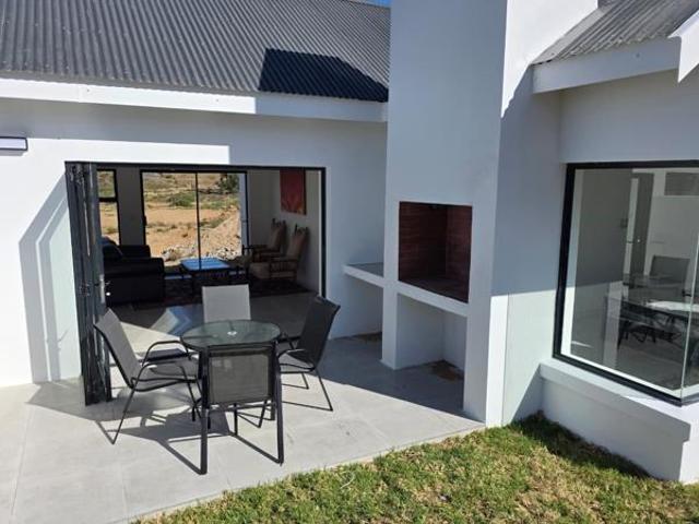 House for sale in Western Cape