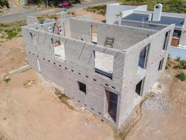 House for sale in West Coast Village, City of Cape Town