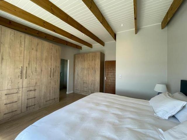 House for sale in Western Cape