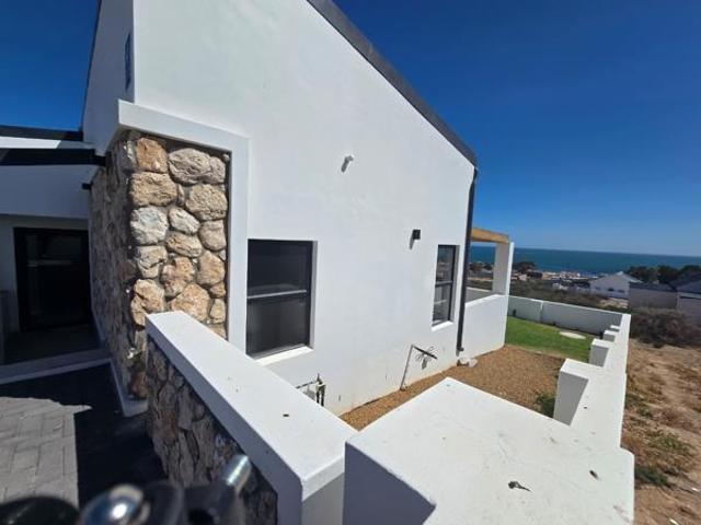 House for sale in Western Cape