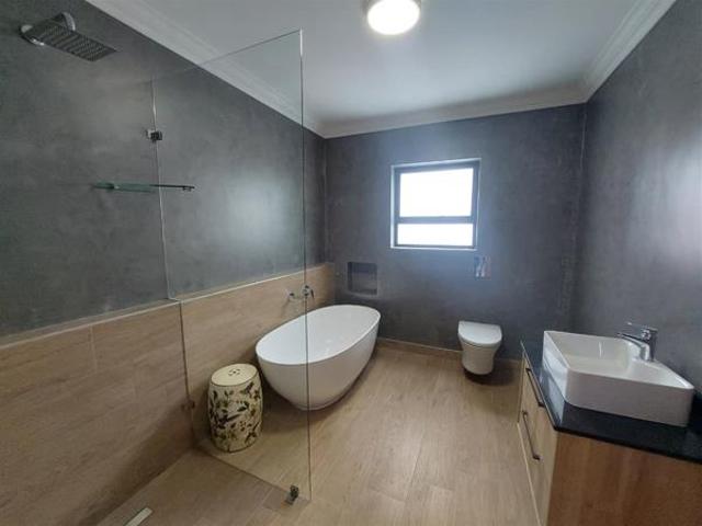 House for sale in Western Cape