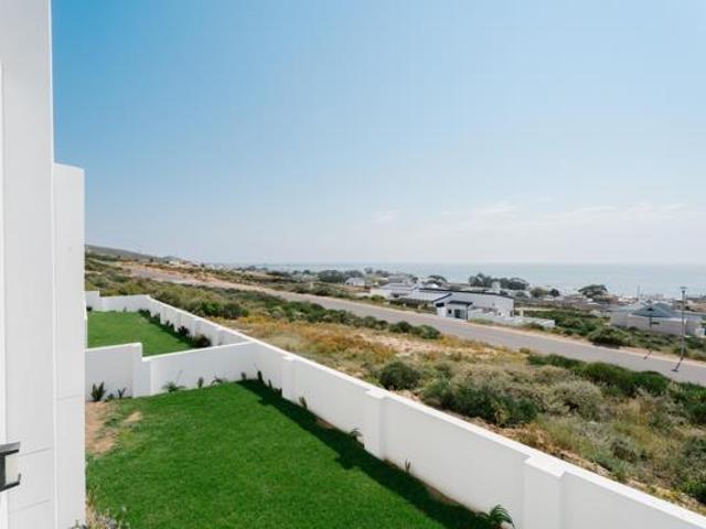 House for sale in West Coast Village, City of Cape Town