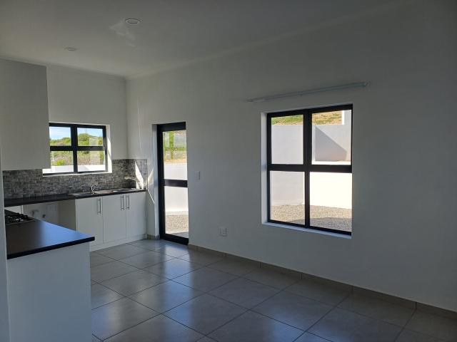 House for sale in West Coast, Britannia Bay