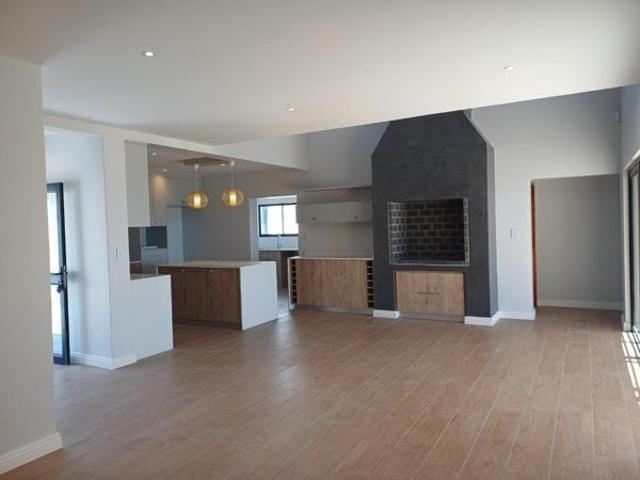 House for sale in Western Cape