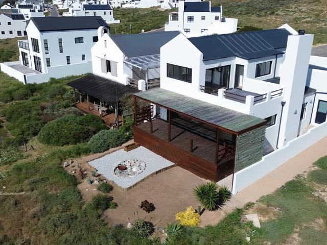 House for sale in West Coast, Britannia Bay