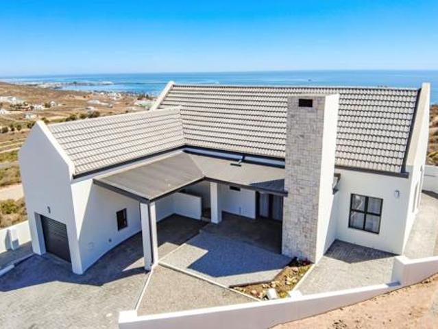 House for sale in West Coast Village, City of Cape Town