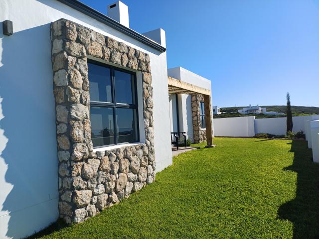 House for sale in West Coast, Britannia Bay