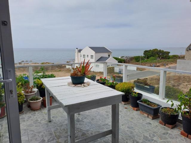 House for sale in West Coast, Britannia Bay