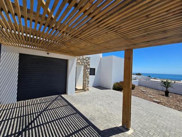 House for sale in Western Cape