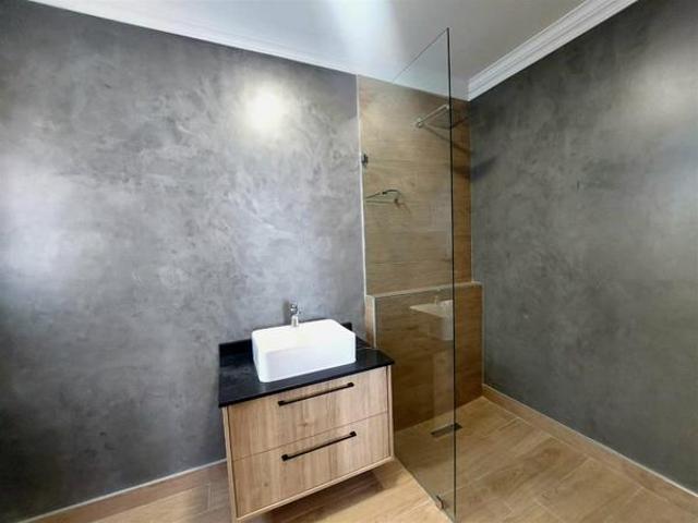 House for sale in Western Cape