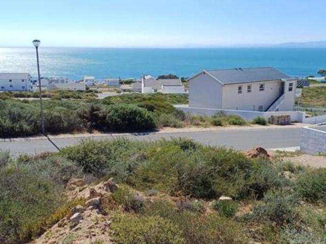 House for sale in Western Cape