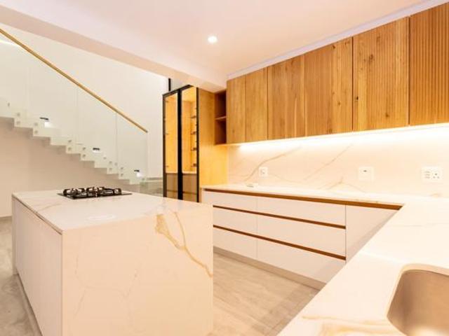 House for sale in Western Cape