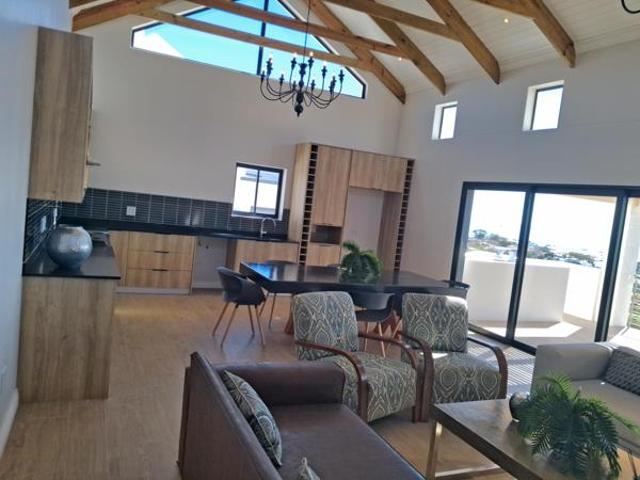House for sale in Western Cape