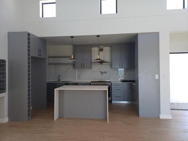 House for sale in Western Cape