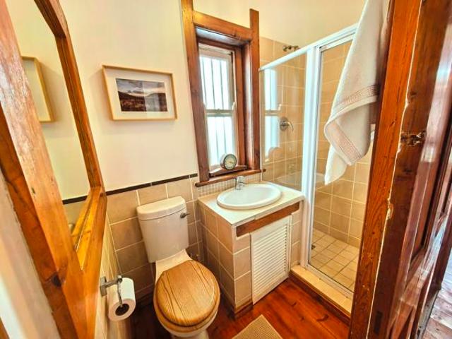House for rent in Cape Town, Western Cape