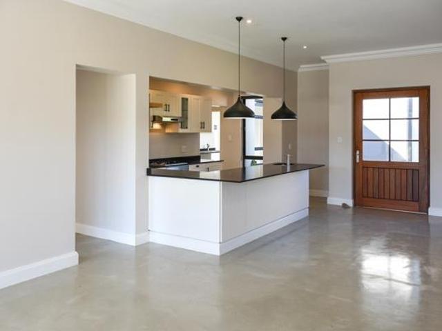 House for sale in Umgungundlovu, Kwazulu-natal