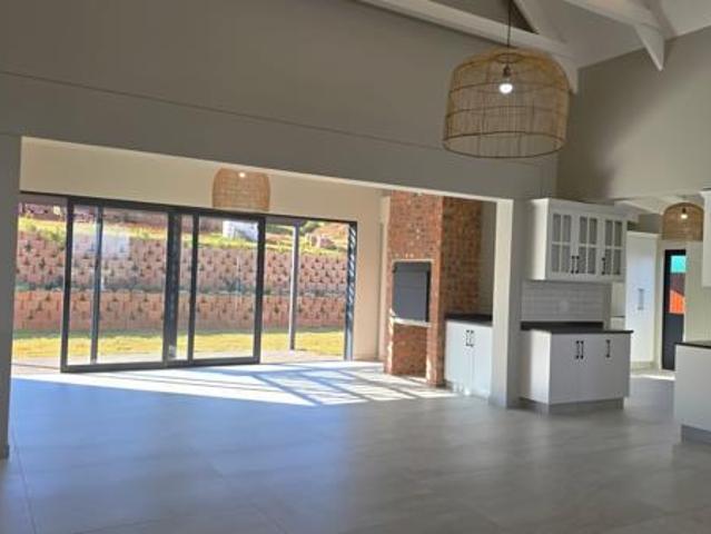 House for sale in Umgungundlovu, Kwazulu-natal
