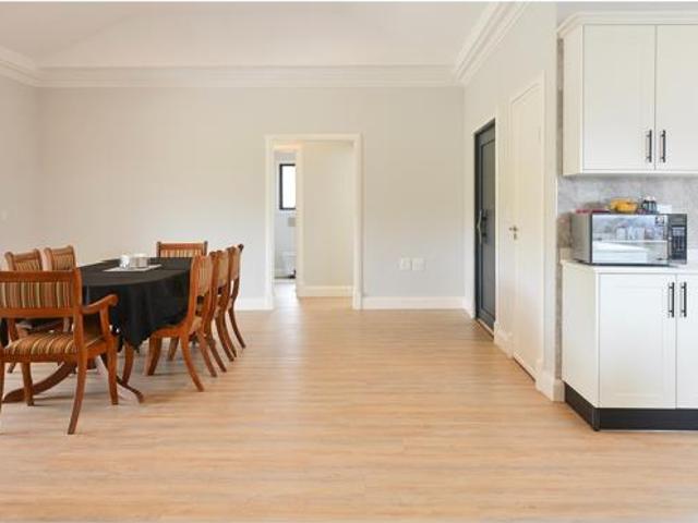 House for sale in Umgungundlovu, Kwazulu-natal