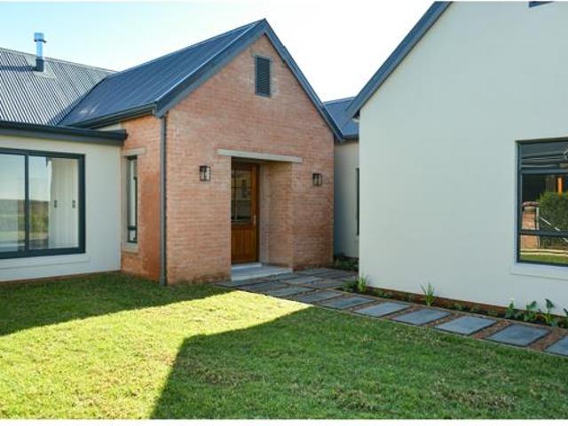 House for sale in Umgungundlovu, Kwazulu-natal