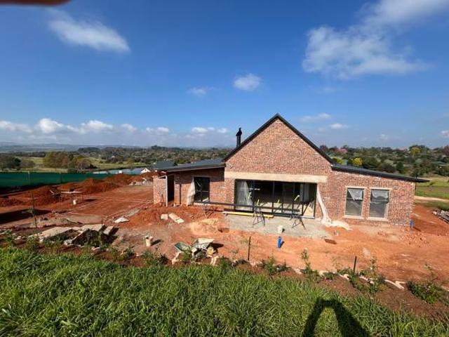 House for sale in Umgungundlovu, Kwazulu-natal