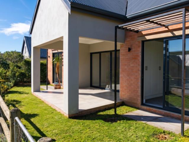 House for sale in Umgungundlovu, Kwazulu-natal
