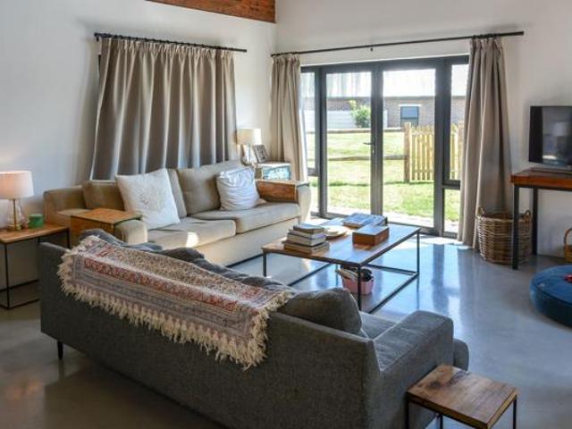 House for sale in Howick, uMgeni Local Municipality