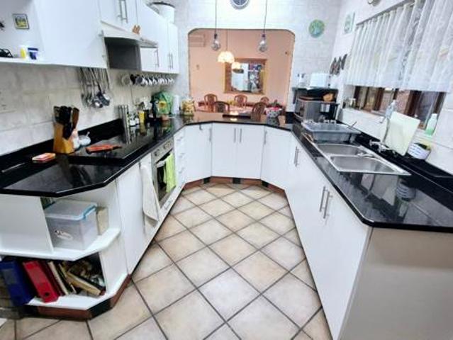 House for sale in Umkhanyakude district municipality, Kwazulu-natal