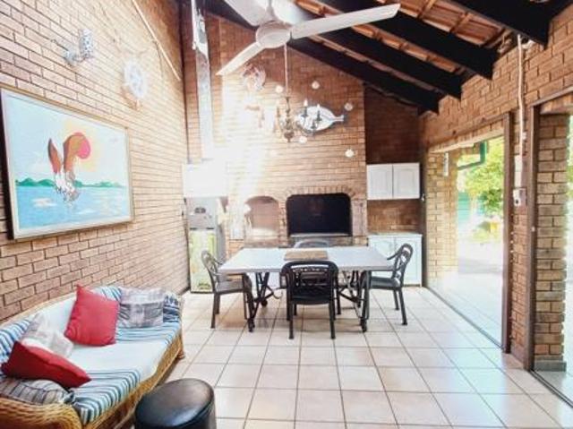 House for sale in Umkhanyakude district municipality, Kwazulu-natal