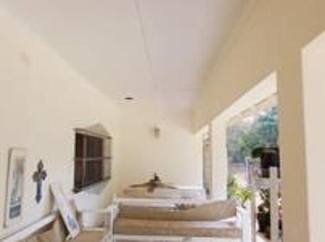 House for sale in Umkhanyakude district municipality, Kwazulu-natal