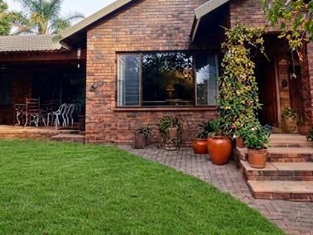 House for sale in Umkhanyakude district municipality, Kwazulu-natal