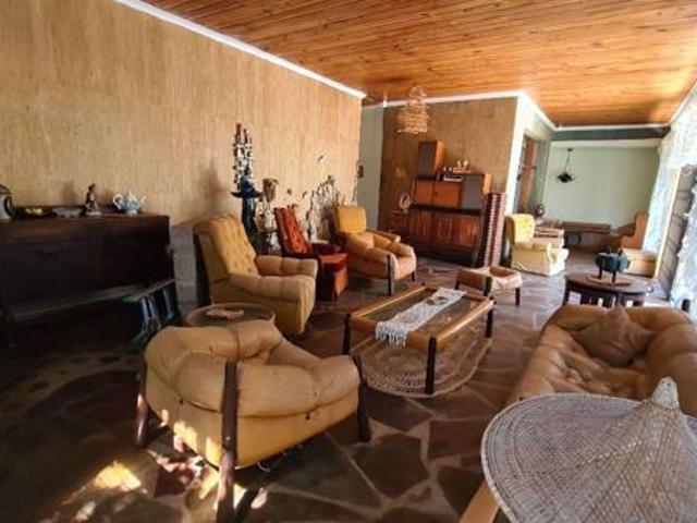 House for sale in Umkhanyakude district municipality, Kwazulu-natal
