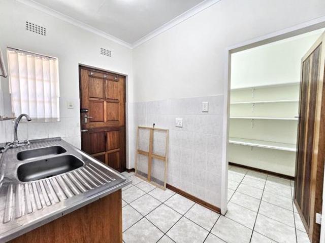 House for sale in Umkhanyakude district municipality, Kwazulu-natal
