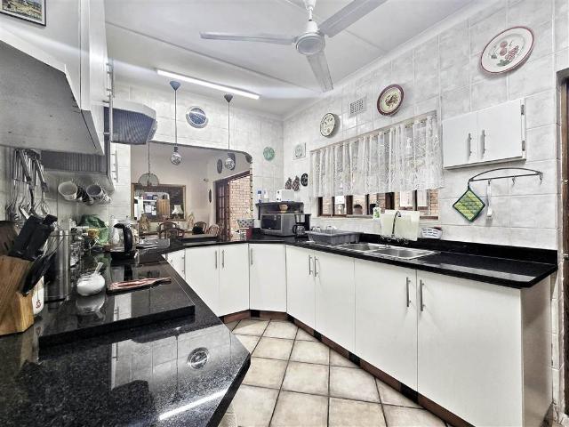 House for sale in Umkhanyakude district municipality, Kwazulu-natal
