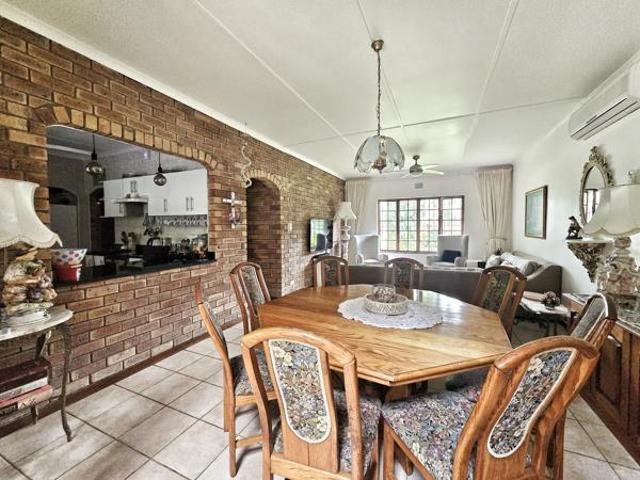 House for sale in Umkhanyakude district municipality, Kwazulu-natal