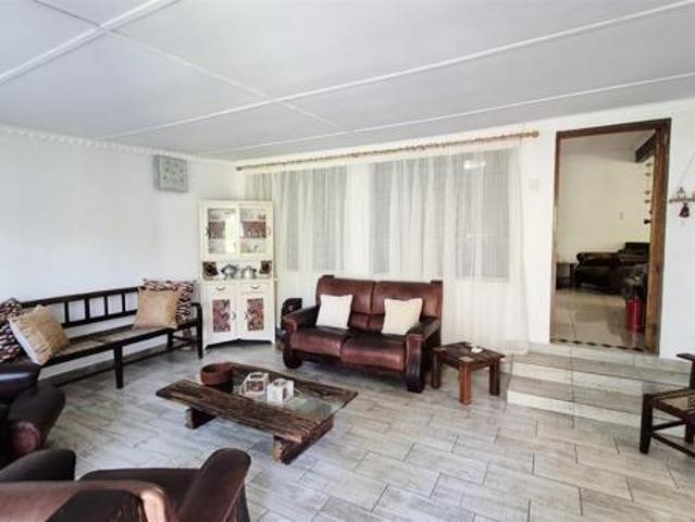 House for sale in Umkhanyakude district municipality, Kwazulu-natal