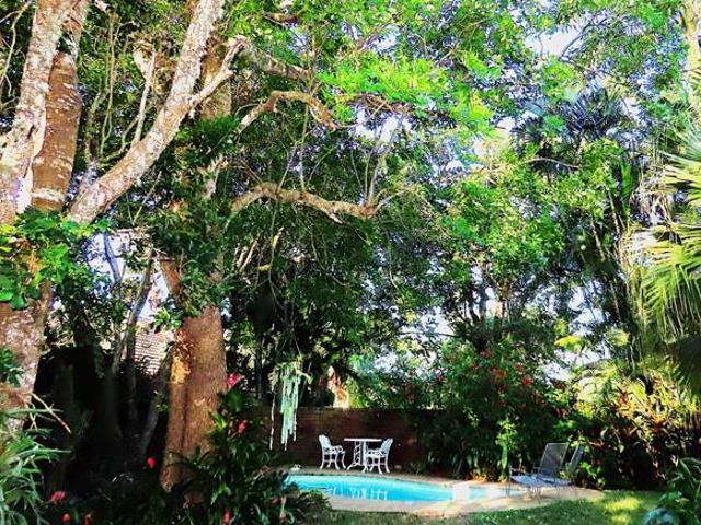 House for sale in Umkhanyakude district municipality, Kwazulu-natal