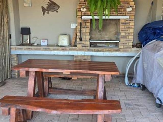 House for sale in Ugu District Municipality, Kwazulu-natal