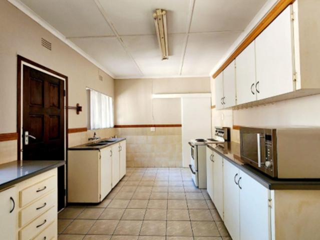 House for sale in Ugu District Municipality, Kwazulu-natal