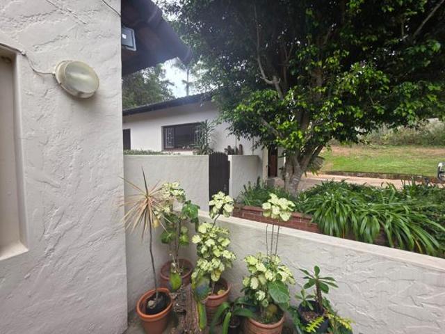 House for sale in Ugu District Municipality, Kwazulu-natal