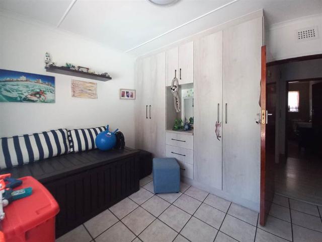 House for sale in Seaview, Kwazulu-natal