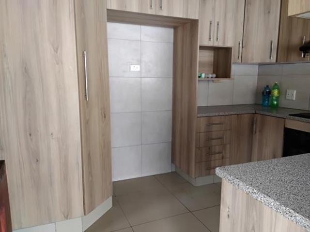 House for rent in Seaview, Kwazulu-natal