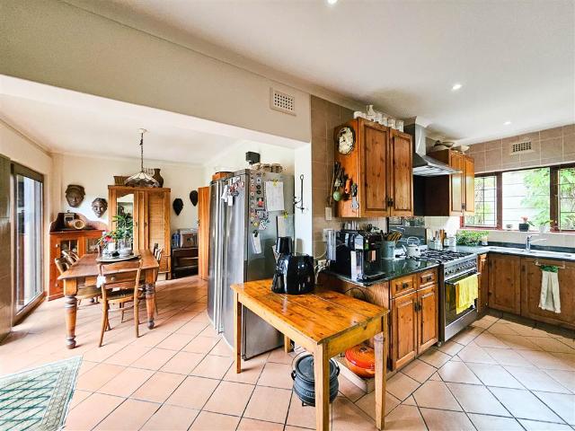 House for sale in Seaview, Kwazulu-natal