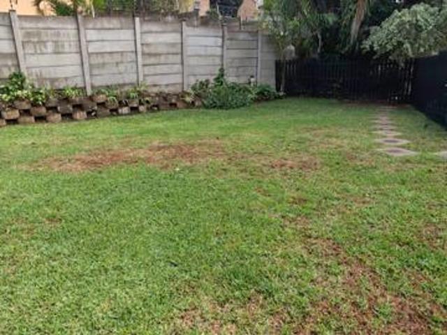 House for rent in Seaview, Kwazulu-natal