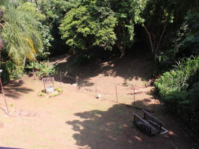 House for sale in Seaview, Kwazulu-natal