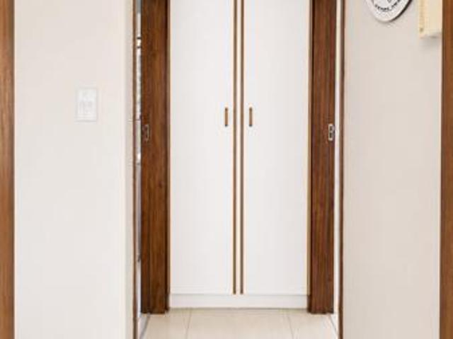 House for rent in Seaview, Kwazulu-natal