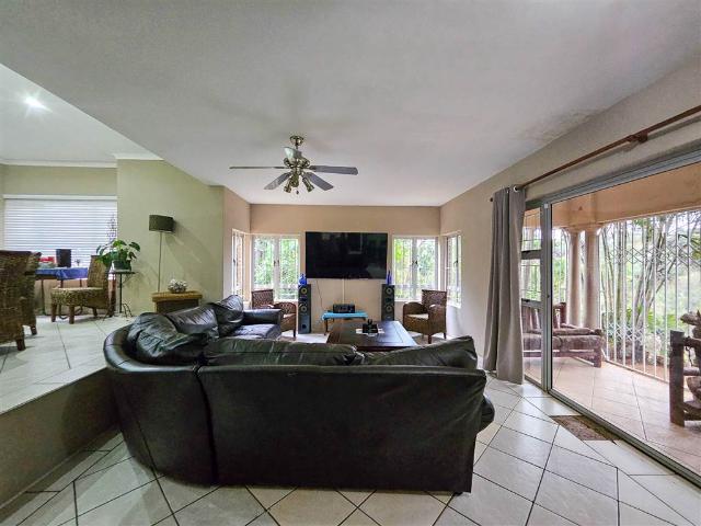 House for sale in Seaview, Kwazulu-natal
