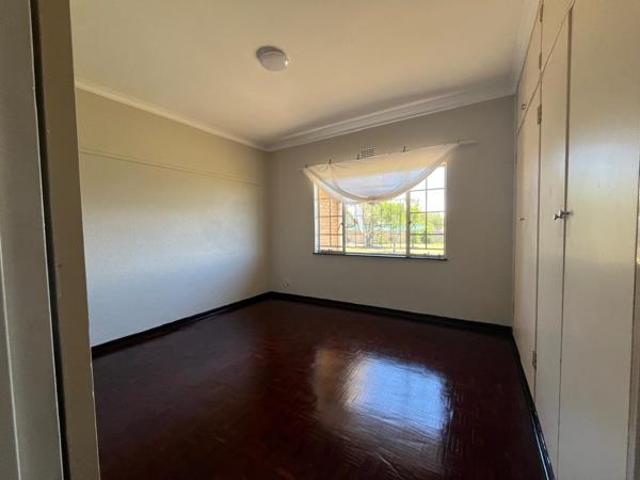 House for sale in Gert Sibande, Mpumalanga